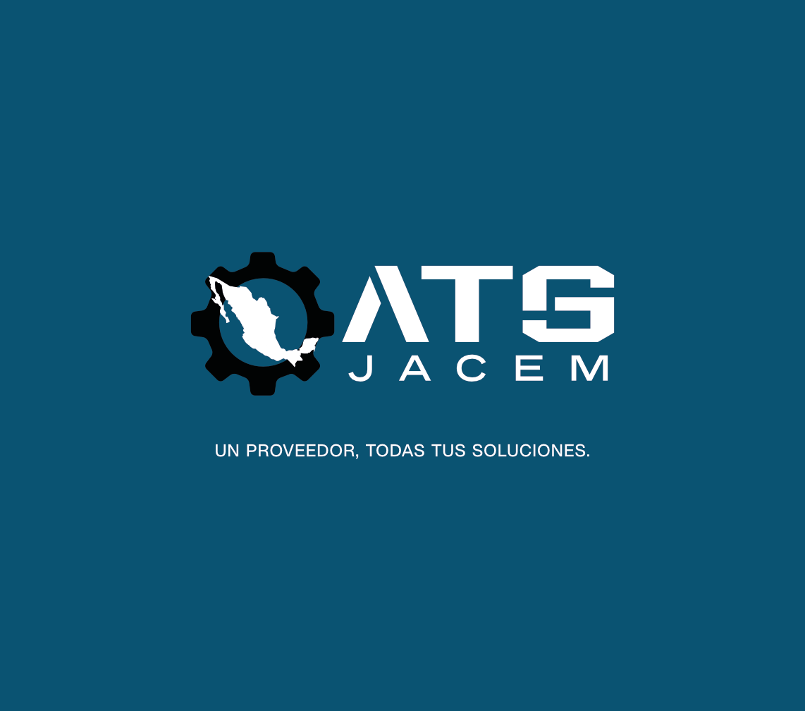 Comercializadora ATS JACEM